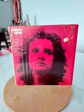 Usado, Roberto Carlos – En Español – (US) – CBS Records DML –12305 (1980)  comprar usado  Enviando para Brazil