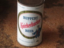 Ruppert knickerbocker. really for sale  Cape Coral