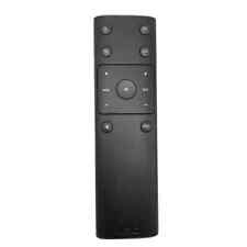 Oem vizio xrt133 for sale  Chicago