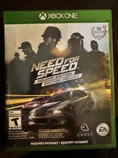 Need for Speed: Deluxe Edition e need for speed payback comprar usado Need for Speed: Deluxe Edition e need for speed payback comprar usado  Enviando para Brazil