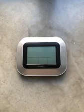 technos uhr gebraucht kaufen  Ainring