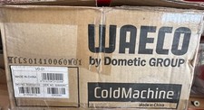 waeco for sale  HAVANT