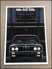 1987 1988 bmw for sale  Red Wing