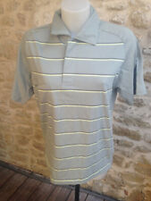 Decathlon tee shirt d'occasion  Meynes