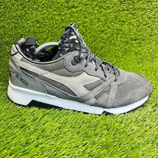 Diadora n9000 camo for sale  Douglasville