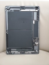 Châssis complet ipad d'occasion  Paris VIII