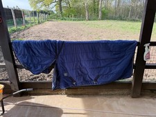 Mark todd stable for sale  MAIDSTONE