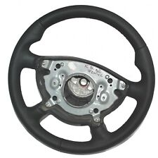 Mercedes benz klasse gebraucht kaufen  Zittau