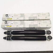 Front strut shock for sale  Chino