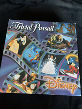 Vintage trivial pursuit for sale  Dover