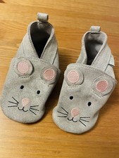 Jojo maman bebe for sale  LONDON