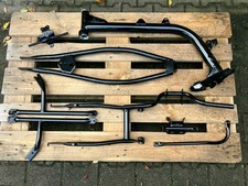 Simson s50 s51 gebraucht kaufen  Gröditz