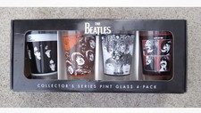 glasses 4 beatle for sale glasses 4 beatle for sale Bainbridge
