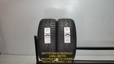 Gomme usate termiche usato  Comiso