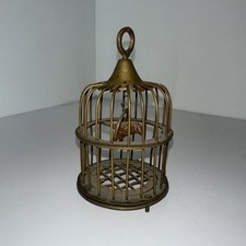 Solid brass tiny for sale  Coeur D Alene