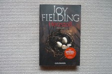 Herzstoß joy fielding gebraucht kaufen  Bottrop