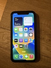 iphone apple cover 11 usato iphone apple cover 11 usato Busseto