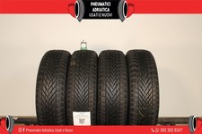 Pneumatici 175 pirelli usato  Pesaro