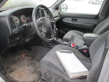 2002 2004 nissan for sale  Shepherd