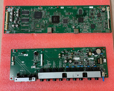 Pacote de placa principal Yamaha Modx8 DM placa principal e placa de áudio JK, usado comprar usado Pacote de placa principal Yamaha Modx8 DM placa principal e placa de áudio JK, usado comprar usado  Enviando para Brazil