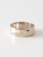 Vintage clogau carriad for sale  TELFORD