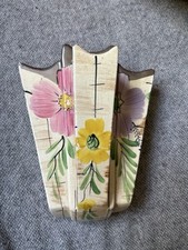 Art deco ceramic for sale  RICHMOND