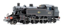 Bachmann gauge 452b for sale  SHEFFIELD