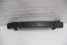 Audi mk2 front for sale  STOCKTON-ON-TEES