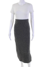 Massimo dutti womens for sale  Hatboro
