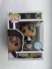 Michael jackson billie for sale  SWINDON