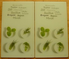 Set ceranfeld abdeckplatte gebraucht kaufen  Ainring