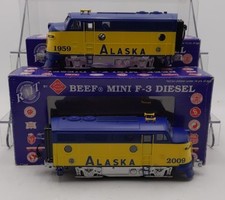 Rmt 92633 gauge for sale  Flowery Branch
