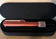 hair straightener case for sale  YEOVIL