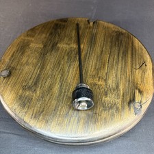 Monadnock autolock end for sale  Plymouth