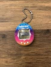 Bandai tamagotchi original for sale  LONDON