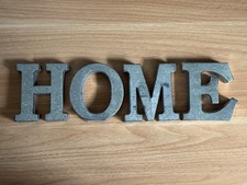 home signs decor for sale home signs decor for sale Middletown