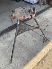 Ridgid tristand portable for sale  Glassboro