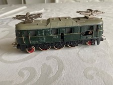 Märklin lok 800 gebraucht kaufen  Innenstadt