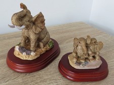 Regency fine arts for sale  BEXHILL-ON-SEA