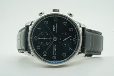 Iwc portoghese portugieser usato  L Aquila