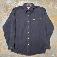 Carhartt men small for sale  Paterson