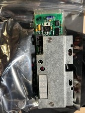 Placa de exibição Dixie Narco S2D S2 refrigerante venda automática SIID testada funcionando plugue de 6 pinos comprar usado  Enviando para Brazil