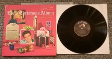 Elvis rca loc gebraucht kaufen  Freilassing