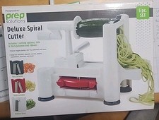 Progressive prep solutions for sale  Leola