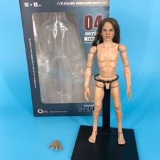 logan 1 6 comprar usado logan 1 6 comprar usado  Enviando para Brazil