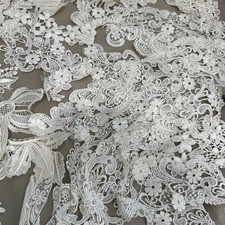 Lot pieces ivory for sale  Miami