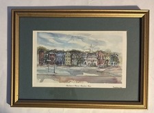 Madeline carol charleston for sale  Greenville