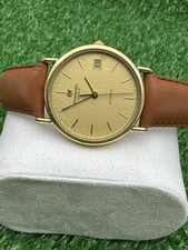 Iconic raymond weil d'occasion  Expédié en Belgium