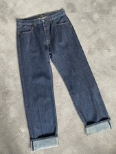 Men freddies pinewood for sale  UK