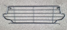 insignia dog guard for sale insignia dog guard for sale SALE